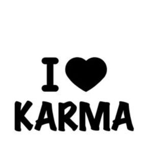 Meet your Posher, Leann